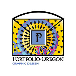 Portfolio Oregon